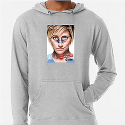 Addicted Healer Nurse Jackie Hoodies