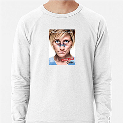 Addicted Healer Nurse Jackie Sweatshirts