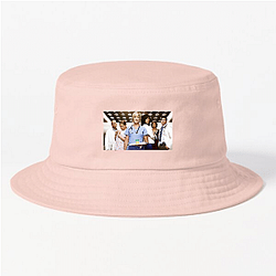 Healing & Hurt Nurse Jackie Hats & Caps