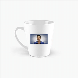 ER Nurse Nurse Jackie Mugs