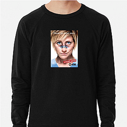 Addicted Healer Nurse Jackie Sweatshirts