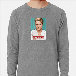 Secret Struggles Nurse Jackie Sweatshirts