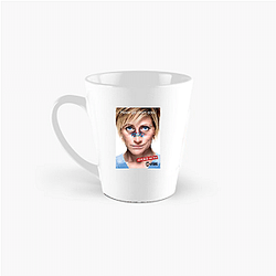 Addicted Healer Nurse Jackie Mugs