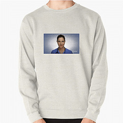 ER Nurse Nurse Jackie Sweatshirts