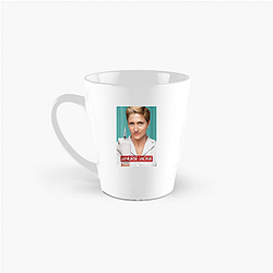 Secret Struggles Nurse Jackie Mugs