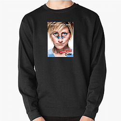 Addicted Healer Nurse Jackie Sweatshirts