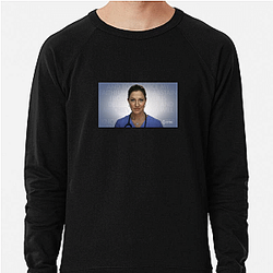 ER Nurse Nurse Jackie Sweatshirts