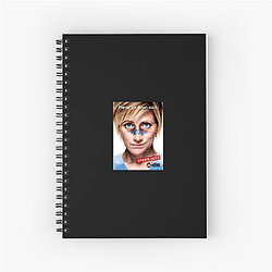 Addicted Healer Nurse Jackie Notebook