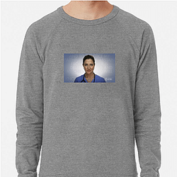 ER Nurse Nurse Jackie Sweatshirts