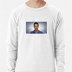ER Nurse Nurse Jackie Sweatshirts