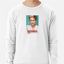 Secret Struggles Nurse Jackie Sweatshirts