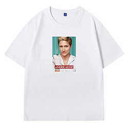 Secret Struggles Nurse Jackie T-Shirts