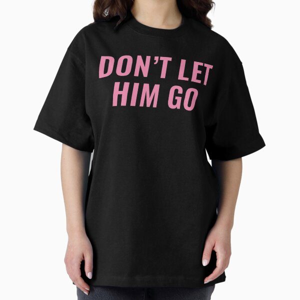 Reo Speedwagon Merchandise: 8 Fan Favorites You Can’t Miss