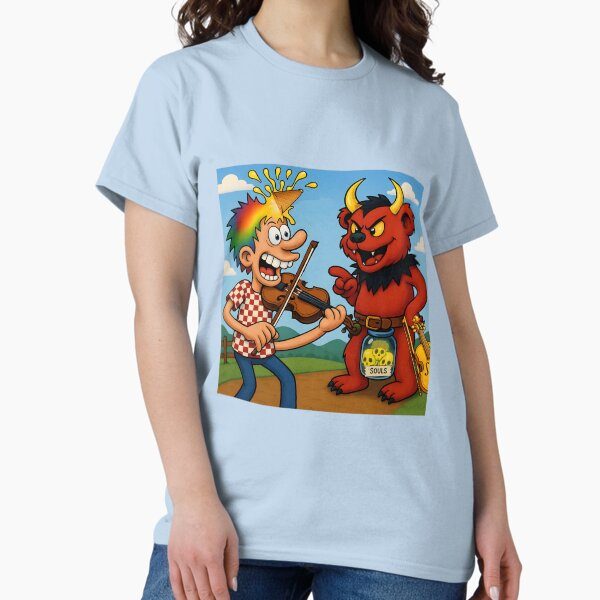 Grateful Dead Shop: Must‑Have Gear for Every Fan's Closet