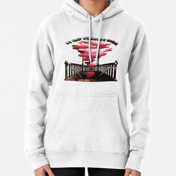The Velvet Underground Official Merchandise: Top 5 Items