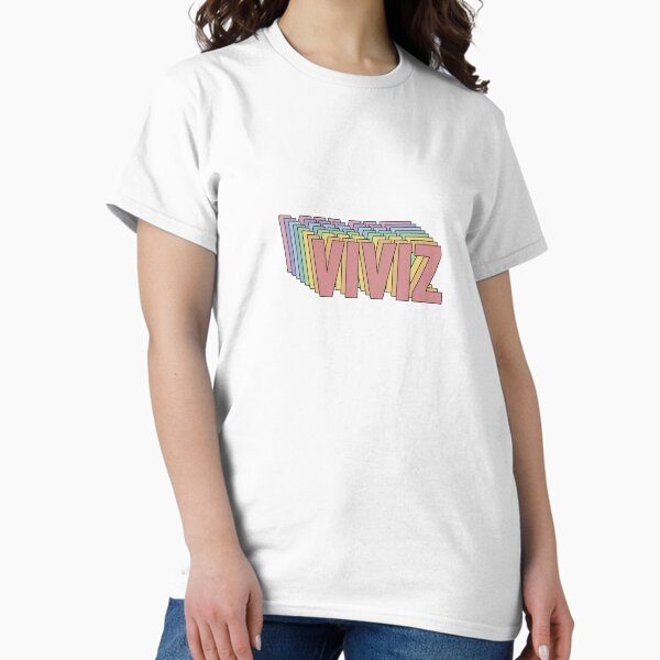 Viviz Official Store: Inside the Band's Secret Merch Haven