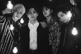 The Rose Official Merchandise: 7 Must‑Have Items for Fans