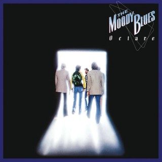 The Moody Blues Official Merch: 7 Must-Have Items for Fans