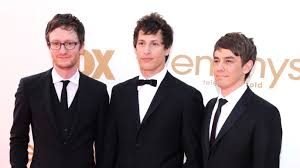 The Lonely Island Merch: 7 Must-Have Items for Every Fan