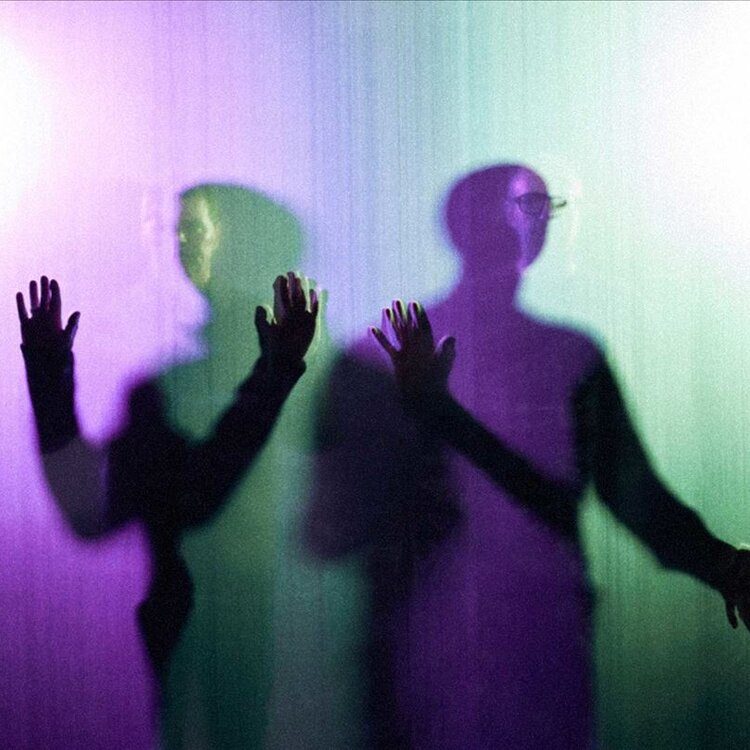 The Chemical Brothers Official Shop: 5 Exclusive Gear Picks