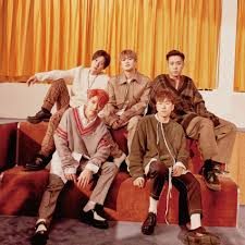 Sechskies Shop Secrets: Inside the Iconic Band’s Merch World