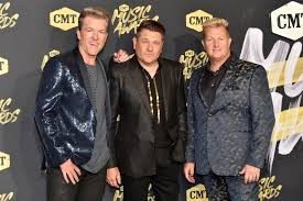 Rascal Flatts Merch Must-Haves: 7 Essentials Worth Buying