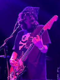 Quannnic Official Store: Inside the Band’s Sonic Evolution