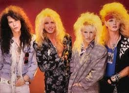 Poison Merch Secrets: 8 Must-Have Items for True Rock Fans