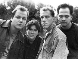 Pixies Merchandise: 7 Must-Have Items for True Fans
