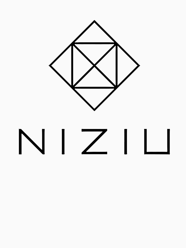 Niziu Official Shop: Band’s Must‑Have Merch Secrets