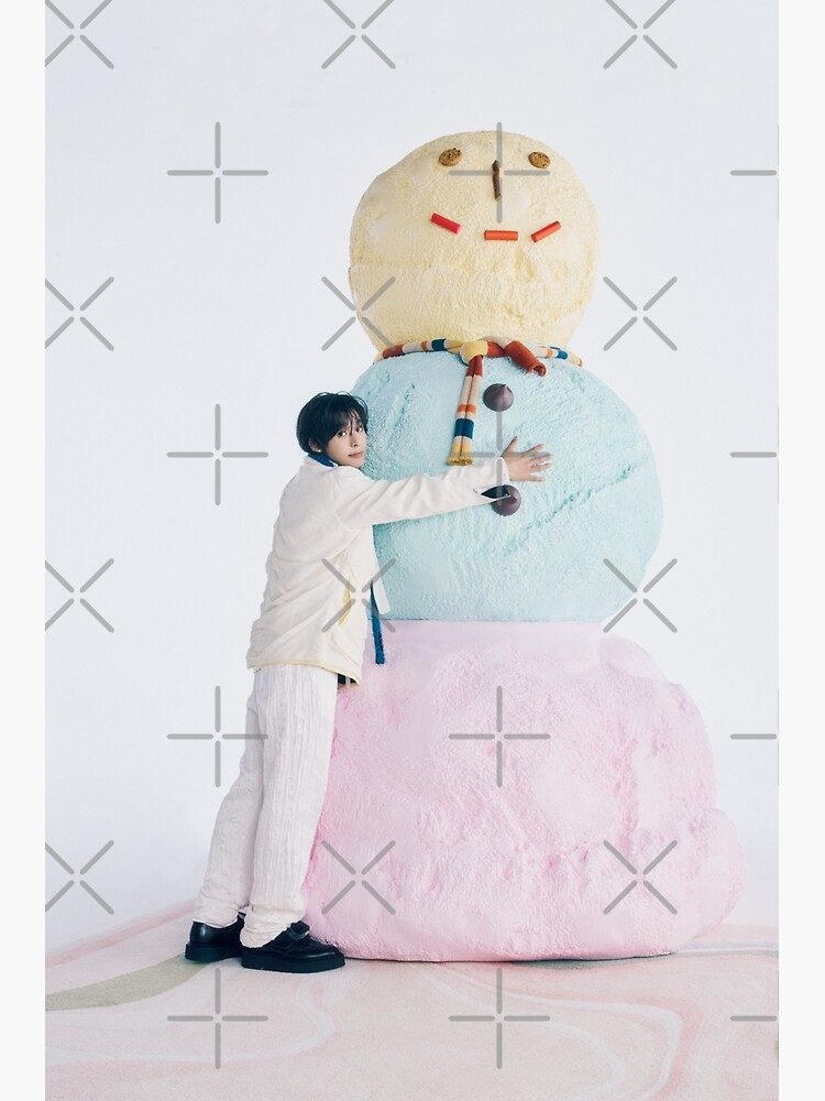 Nct Wish Official Store: Hidden Gems Every FAN Must Grab