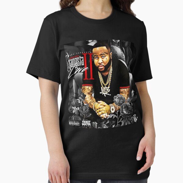 Mo3 Official Merch: 7 Must-Have Items Every Fan Craves