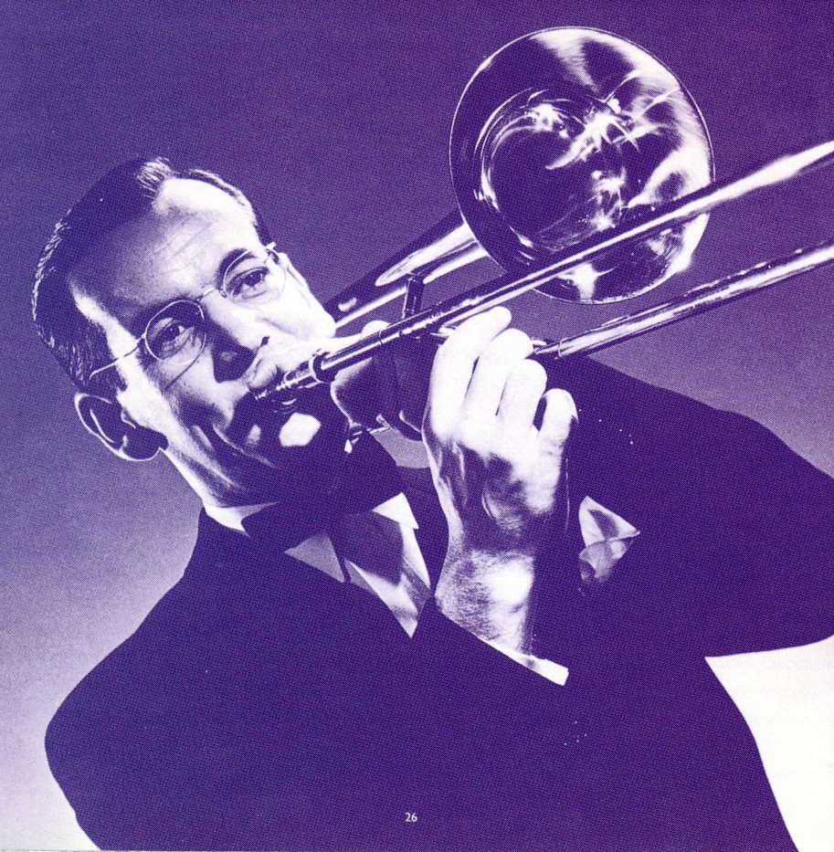 Glenn Miller Store: Swing Band Gems Every Fan Must Hear