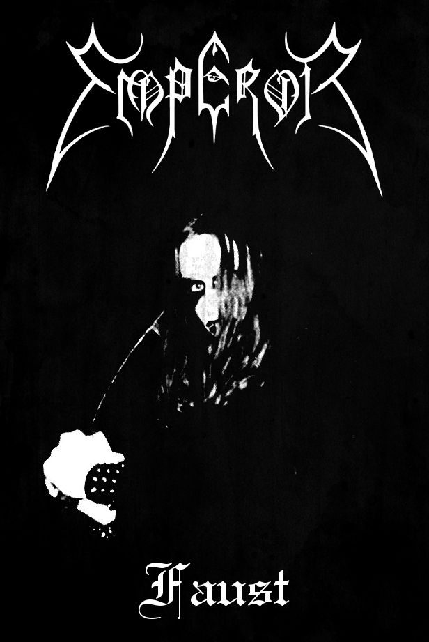 Emperor Official Store: Inside the Band’s Iconic Merch Line