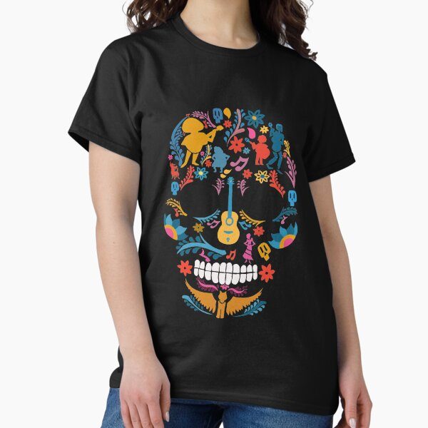Dia Merch: 7 Must‑Have Items Every Fan of the Band Needs