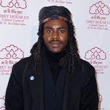 Dev Hynes Official Merchandise: 7 Must-Have Items for Fans