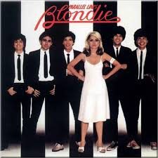 Blondie Shop Highlights: Inside the Iconic Band’s Boutique