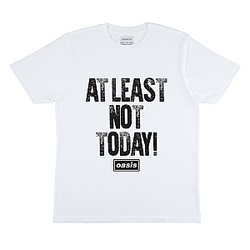 DLBIA Fan Art DTNK2108 Oasis T-Shirt