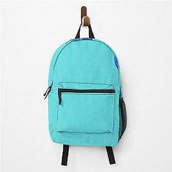 OASIS soaps Backpack RB1412