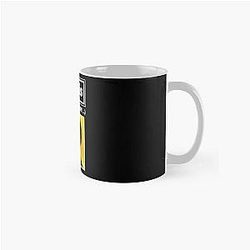 flying   oasis oasis  oasis Classic Mug RB1412