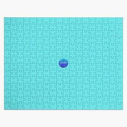 OASIS soaps Jigsaw Puzzle RB1412