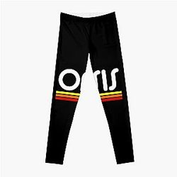 cute   Oasis Leggings RB1412