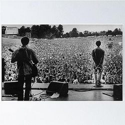Liam Gallagher Poster OASIS Knebworth Print Poster Poster RB1412