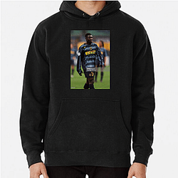 Obafemi My Favorite Striker Obafemi Hoodies