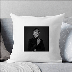 Obafemi Always Powerful Always Energetic Obafemi Pillows Cover