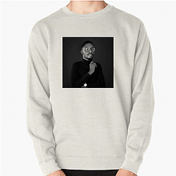 Obafemi Always Powerful Always Energetic Obafemi Sweatshirts