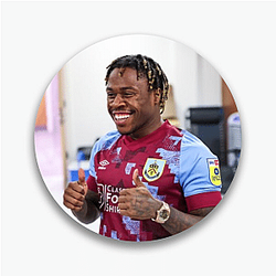 Obafemi A True Masterpiece Obafemi Pins