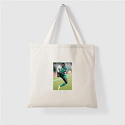 Obafemi The Best Footballer Obafemi Bags