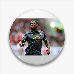 Obafemi Unforgettable Goals Obafemi Pins