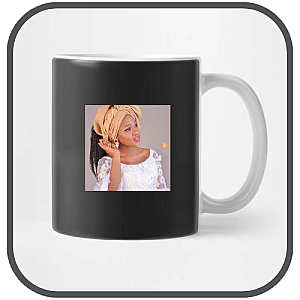 Obafemi Mugs